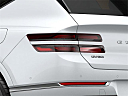 Thumbnail image of 2024 Genesis GV80 at Delray Acura