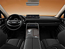 Thumbnail image of 2024 Genesis GV80 at Delray Acura