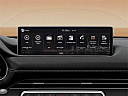 Thumbnail image of 2024 Genesis GV80 at Delray Acura