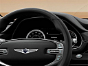 Thumbnail image of 2024 Genesis GV80 at Delray Acura