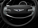 Thumbnail image of 2024 Genesis GV80 at Delray Acura