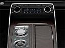 Thumbnail image of 2024 Genesis GV80 at Delray Acura