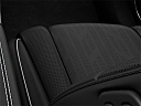 Thumbnail image of 2024 Genesis GV80 at Delray Acura