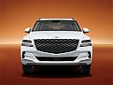 Thumbnail image of 2024 Genesis GV80 at Delray Acura