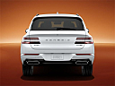 Thumbnail image of 2024 Genesis GV80 at Delray Acura