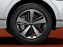 Thumbnail image of 2024 Genesis GV80 at Delray Acura