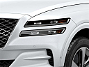 Thumbnail image of 2024 Genesis GV80 at Delray Acura