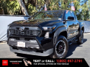 Thumbnail image of 2024 Toyota Tacoma at Thousand Oaks Toyota