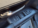 Thumbnail image of 2024 Toyota Tacoma at Thousand Oaks Toyota