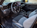 Thumbnail image of 2024 Toyota Tacoma at Thousand Oaks Toyota