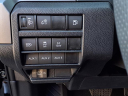 Thumbnail image of 2024 Toyota Tacoma at Thousand Oaks Toyota