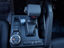 Thumbnail image of 2024 Toyota Tacoma at Thousand Oaks Toyota