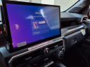 Thumbnail image of 2024 Toyota Tacoma at Thousand Oaks Toyota