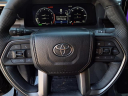 Thumbnail image of 2024 Toyota Tacoma at Thousand Oaks Toyota