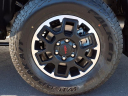 Thumbnail image of 2024 Toyota Tacoma at Thousand Oaks Toyota