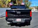 Thumbnail image of 2024 Toyota Tacoma at Thousand Oaks Toyota