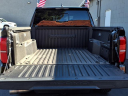 Thumbnail image of 2024 Toyota Tacoma at Thousand Oaks Toyota