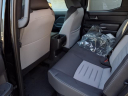 Thumbnail image of 2024 Toyota Tacoma at Thousand Oaks Toyota