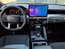 Thumbnail image of 2024 Toyota Tacoma at Thousand Oaks Toyota