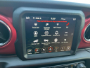 2021 Jeep Wrangler Unlimited Rubicon at Lou Fusz Buick Gmc