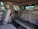 Thumbnail image of 2023 GMC Yukon at Frank Brown Honda GMC