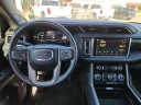Thumbnail image of 2023 GMC Yukon at Frank Brown Honda GMC