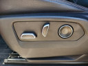 Thumbnail image of 2023 GMC Yukon at Frank Brown Honda GMC