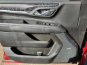 Thumbnail image of 2023 GMC Yukon at Frank Brown Honda GMC