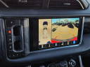 Thumbnail image of 2023 GMC Yukon at Frank Brown Honda GMC