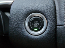 Thumbnail image of 2023 GMC Yukon at Frank Brown Honda GMC