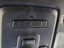 Thumbnail image of 2023 GMC Yukon at Frank Brown Honda GMC