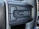 Thumbnail image of 2023 GMC Yukon at Frank Brown Honda GMC