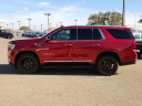 Thumbnail image of 2023 GMC Yukon at Frank Brown Honda GMC