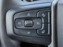 Thumbnail image of 2023 GMC Yukon at Frank Brown Honda GMC