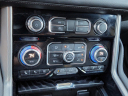 Thumbnail image of 2023 GMC Yukon at Frank Brown Honda GMC