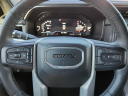 Thumbnail image of 2023 GMC Yukon at Frank Brown Honda GMC