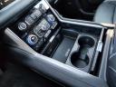 Thumbnail image of 2023 GMC Yukon at Frank Brown Honda GMC