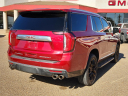 Thumbnail image of 2023 GMC Yukon at Frank Brown Honda GMC