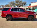 Thumbnail image of 2023 GMC Yukon at Frank Brown Honda GMC