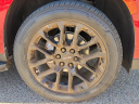Thumbnail image of 2023 GMC Yukon at Frank Brown Honda GMC