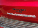 Thumbnail image of 2023 GMC Yukon at Frank Brown Honda GMC
