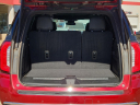 Thumbnail image of 2023 GMC Yukon at Frank Brown Honda GMC