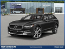 2025 Volvo V90 Cross Country B6 Ultra at Glen Cove Volvo