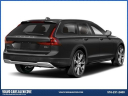 Thumbnail image of 2025 Volvo V90 Cross Country at Glen Cove Volvo