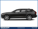Thumbnail image of 2025 Volvo V90 Cross Country at Glen Cove Volvo