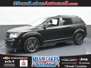 Thumbnail image of 2018 Dodge Journey at Miami Lakes Automall