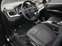 Thumbnail image of 2018 Dodge Journey at Miami Lakes Automall
