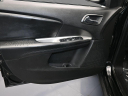 Thumbnail image of 2018 Dodge Journey at Miami Lakes Automall