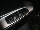 Thumbnail image of 2018 Dodge Journey at Miami Lakes Automall