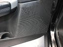 Thumbnail image of 2018 Dodge Journey at Miami Lakes Automall